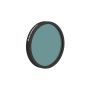 Astronomik Filters Ultra High Contrast 31mm Mounted Agena Astro