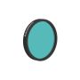 Astronomik Filters City Light Supression / Light Pollution Reduction CLS Filters 31mm Mounted Agena Astro
