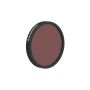 Astronomik Filters Hydrogen-Alpha / H-a 12nm Imaging Filters 31mm Mounted Agena Astro