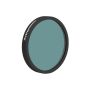 Astronomik Filters Ultra High Contrast 36mm Mounted Agena Astro