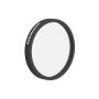 Astronomik Filters ProPlanet 807nm IR-Pass Filters 36mm Mounted Agena Astro