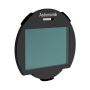 Astronomik Filters Telescope Filter UHC - Canon EOS R XL Clip