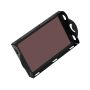 Astronomik Filters Telescope Filter H-Alpha MaxFR 12nm Imaging - Canon EOS XL Clip