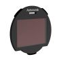 Astronomik Filters Telescope Filter H-Alpha MaxFR 6nm Imaging - Canon EOS R XL Clip