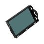 Astronomik Filters Telescope Filter UHC-E - Canon EOS XL Clip