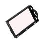 Astronomik Filters Telescope Filter ProPlanet 742nm IR-Pass - Canon EOS XL Clip