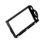 Astronomik Filters Telescope Filter ProPlanet 807nm IR-Pass - Canon EOS XL Clip