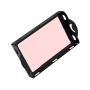 Astronomik Filters Telescope Filter ProPlanet 642 BP IR-Pass - Canon EOS XL Clip