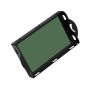 Astronomik Filters Telescope Filter O-III 6nm Imaging - Canon EOS XL Clip