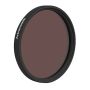 Astronomik Filters Sulfur-II / S-II MaxFR 6nm High-Speed Imaging Filters 2