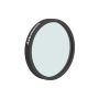 Astronomik Filter L-3 UV-IR Cut L-Filter 31mm Mounted Agena Astro