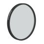 Astronomik Filters L-1 UV-IR Cut L-Filters 50mm Mounted Agena Astro