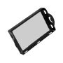 Astronomik Filters Telescope Filter L-2 UV-IR Cut L- - Canon EOS XL Clip