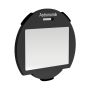 Astronomik Filters Telescope Filter L-2 UV-IR Cut XT L- - Canon EOS R XL Clip