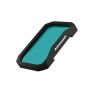 Astronomik Filters Telescope Filter CLS - Pentax K-1 Clip