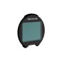 Astronomik Filters Telescope Filter UHC XT - Canon EOS M Clip