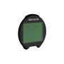 Astronomik Filters Telescope Filter OIII 12nm XT Imaging - Canon EOS M Clip
