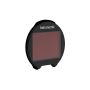 Astronomik Filters Telescope Filter S-II 12nm Imaging - Canon EOS M Clip