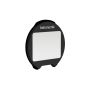 Astronomik Filters Telescope Filter ProPlanet 807nm IR-Pass - Canon EOS M Clip
