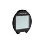 Astronomik Filters Telescope Filter L-3 UV-IR Cut L- - Canon EOS M Clip