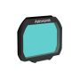 Astronomik Filters Telescope Filter CLS-CCD XT - Sony Alpha 7 Clip