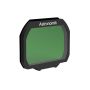 Astronomik Filters OIII Filter 12nm Imaging - Sony Alpha 7 Clip