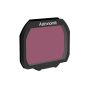 Astronomik Filters Telescope Filter S-II MaxFR 12nm Imaging - Sony Alpha 7 Clip