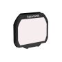 Astronomik Filters Telescope Filter ProPlanet 742nm XT IR-Pass - Sony Alpha 7 Clip