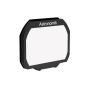 Astronomik Filters Telescope Filter L-1 UV-IR Cut L- - Sony Alpha 7 Clip