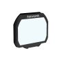 Astronomik Filters Telescope Filter L-2 UV-IR Cut XT L- - Sony Alpha 7 Clip
