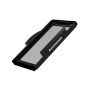 Astronomik Filters Telescope Filter MC Clear - Nikon XL Clip