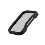Astronomik MC Clear Filter - Pentax K-1 Clip Filter