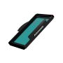 Astronomik Filters Telescope Filter CLS - Nikon XL Clip
