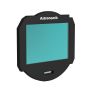 Astronomik Filters Telescope Filter CLS - Nikon Z XL Clip