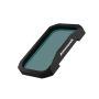 Astronomik Filters Telescope Filter UHC-E - Pentax K-1 Clip