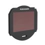 Astronomik Filters Telescope Filter H-Alpha MaxFR 12nm XT Imaging - Nikon Z XL Clip