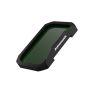 Astronomik Filters Telescope Filter O-III 12nm Imaging - Pentax K-1 Clip