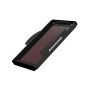 Astronomik Filters Telescope Filter S-II 12nm Imaging - Nikon XL Clip