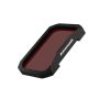 Astronomik Filters Telescope Filter S-II 12nm Imaging - Pentax K-1 Clip
