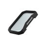 Astronomik Filters Telescope Filter L-2 UV-IR Cut L- - Pentax K-1 Clip