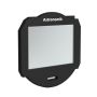 Astronomik Filters Telescope Filter L-2 UV-IR Cut XT L- - Nikon Z XL Clip