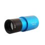 Astronomy Camera Planetary Mono ToupTek G3M178M Extended Length | Agena Astro