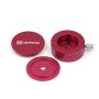 QHY PoleMaster Adapter - For AstroTrac Tracking Camera Mount