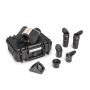 Baader MaxBright II Binoviewer Set - Viewer with 1.25