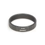 Baader SCT Thread Gender Changer / Inverter Ring # INVERT-2F 2958243