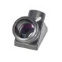 Baader 2in. 90° Erecting Amici Prism Clicklock Diagonal # AMICI-DX2 2456120