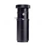 Baader Ocular Projection and Focal Adapter System: For 2