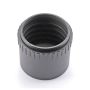 Baader M68 Extension Tube / Spacer - 80mm # M68/80 2458208