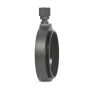 Baader Heavy Duty T-2 Quick Changer # T2-06A 2456313A