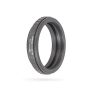 Baader M68 VariLock: Variable Length M68 Thread Extension Tube 15-20mm # M68/VAR 2458211